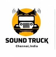 Sound Truck Group logo